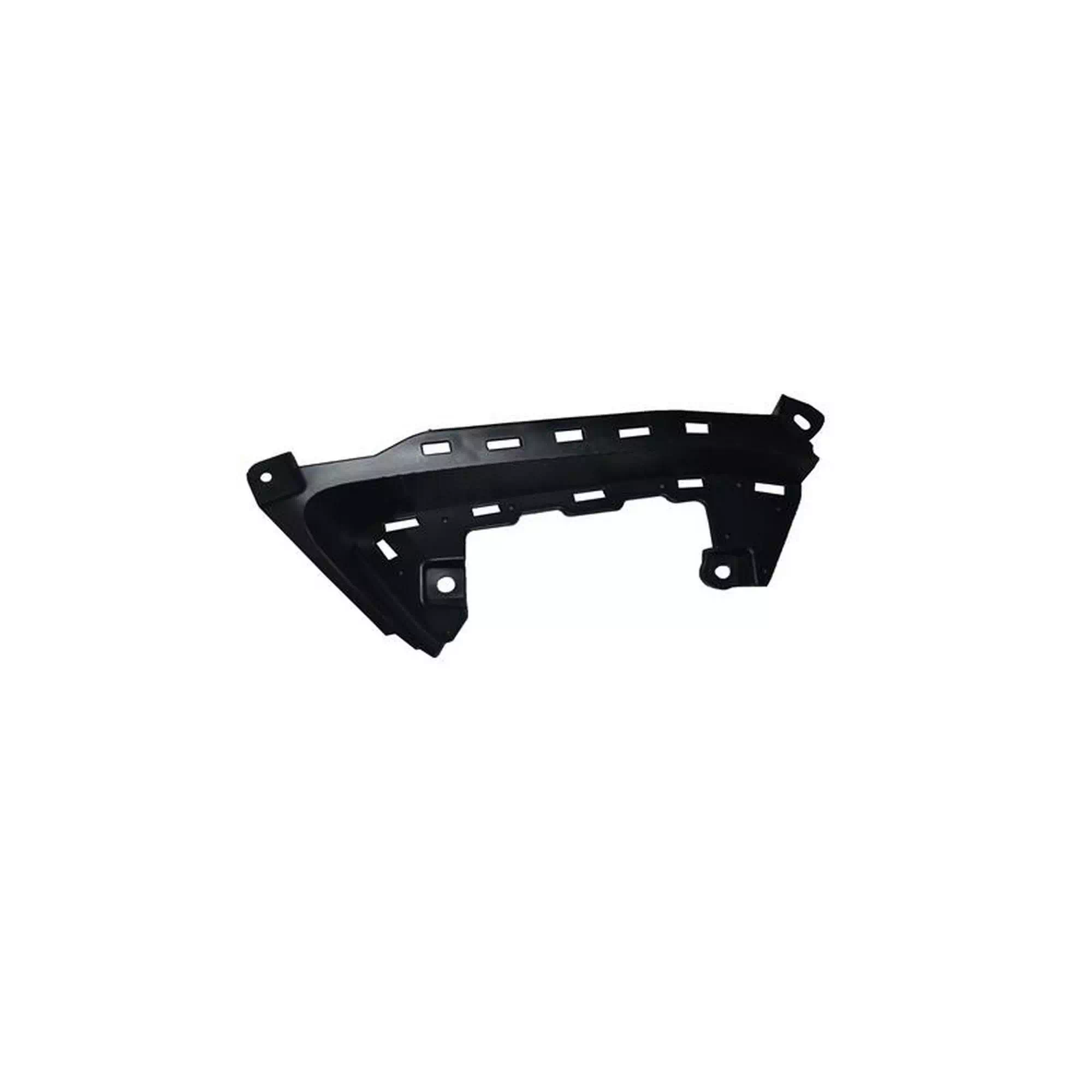 RKS AROME 125 ÖN SİNYAL BAĞLANTI PLASTİĞİ SAĞ #RK 41818